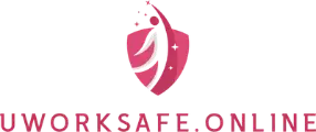 UWorkSafe.Online
